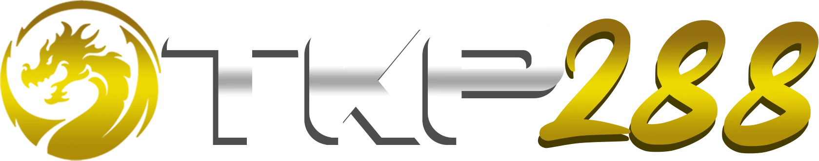 Logo TKP288 News