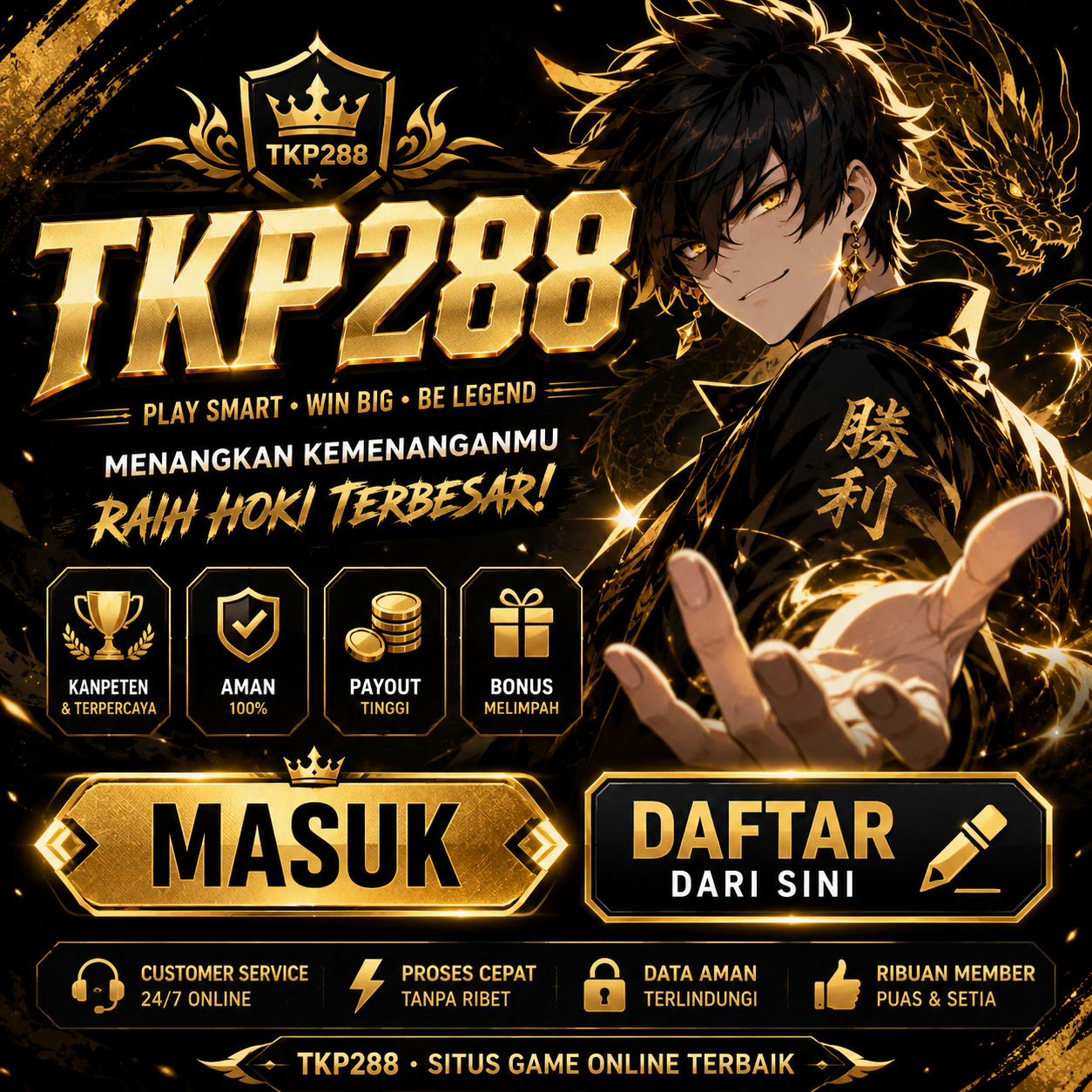 Tkp288